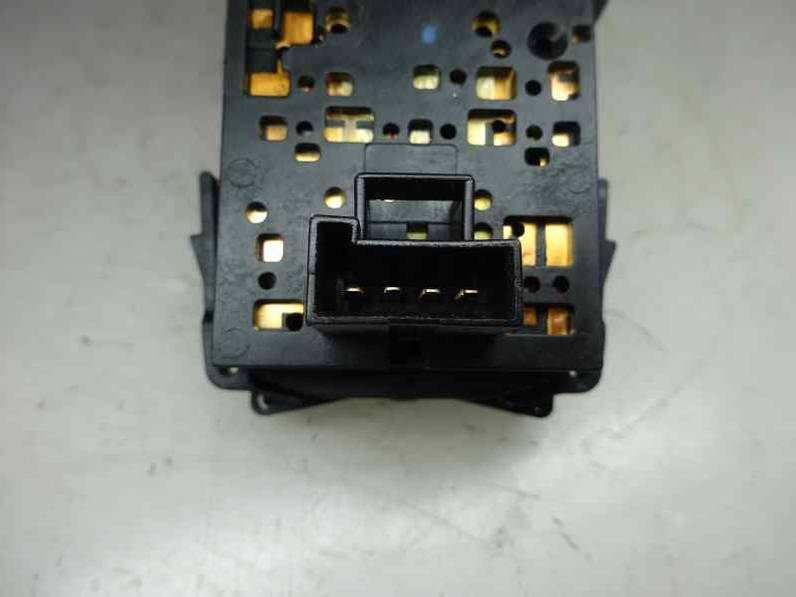 MANDO INTERMITENTES OPEL CORSA C 2001 1.2 16V (75 CV)