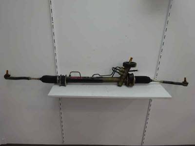 CREMALLERA DIRECCION DAEWOO KALOS 2004 1.2 (72 CV)