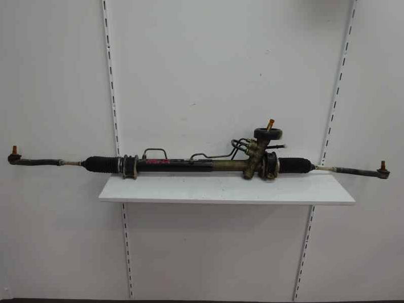 CREMALLERA DIRECCION DAEWOO KALOS 2004 1.2 (72 CV)