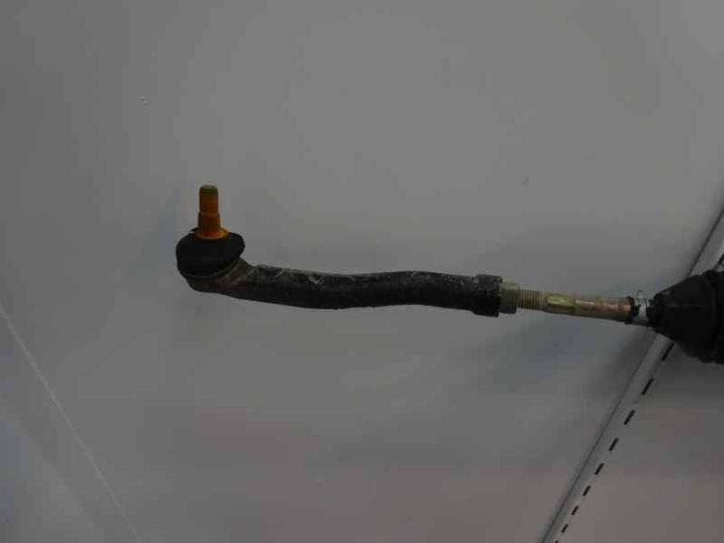 CREMALLERA DIRECCION DAEWOO KALOS 2004 1.2 (72 CV)