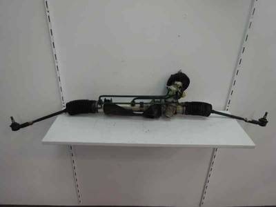 CREMALLERA DIRECCION OPEL CORSA B 2000 1.7 D (60 CV)