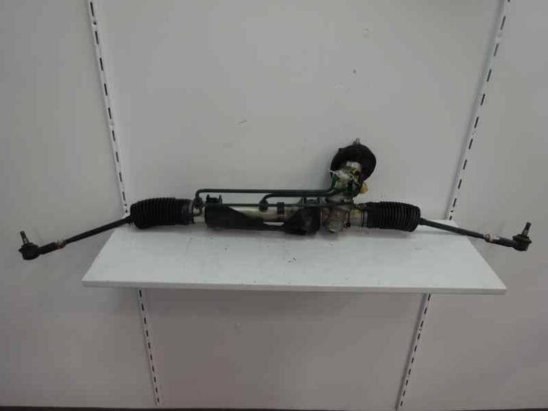 CREMALLERA DIRECCION OPEL CORSA B 2000 1.7 D (60 CV)