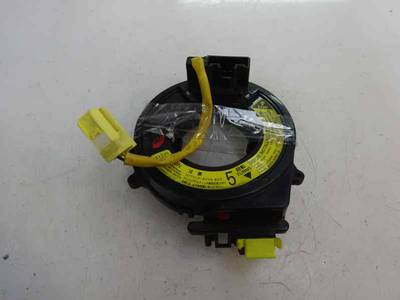 ANILLO AIRBAG TOYOTA RAV 4 FUNCRUISER 1999 2.0 16V (128 CV)