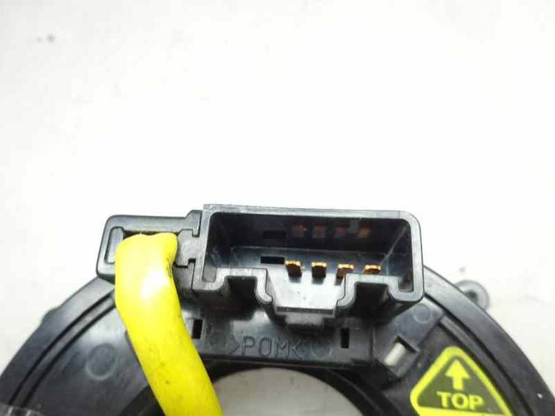 ANILLO AIRBAG TOYOTA RAV 4 FUNCRUISER 1999 2.0 16V (128 CV)