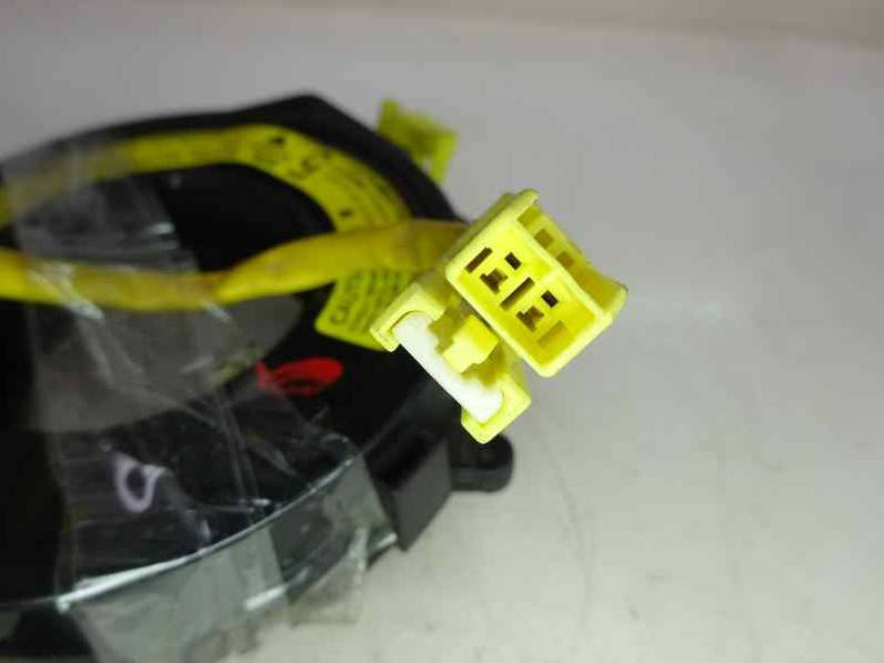 ANILLO AIRBAG TOYOTA RAV 4 FUNCRUISER 1999 2.0 16V (128 CV)