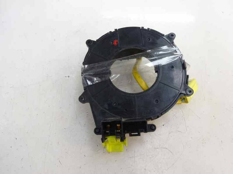 ANILLO AIRBAG TOYOTA RAV 4 FUNCRUISER 1999 2.0 16V (128 CV)