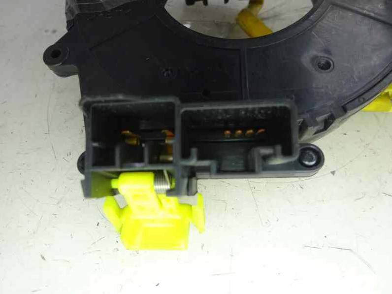 ANILLO AIRBAG TOYOTA RAV 4 FUNCRUISER 1999 2.0 16V (128 CV)