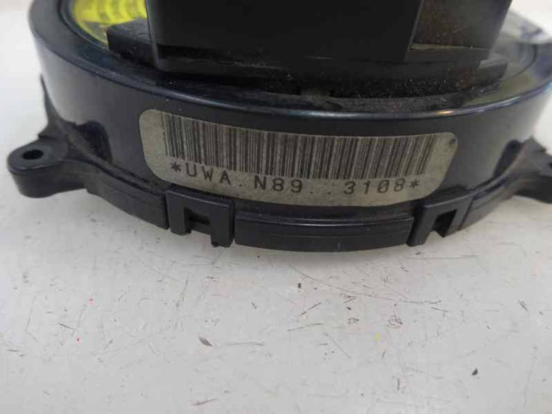 ANILLO AIRBAG TOYOTA RAV 4 FUNCRUISER 1999 2.0 16V (128 CV)