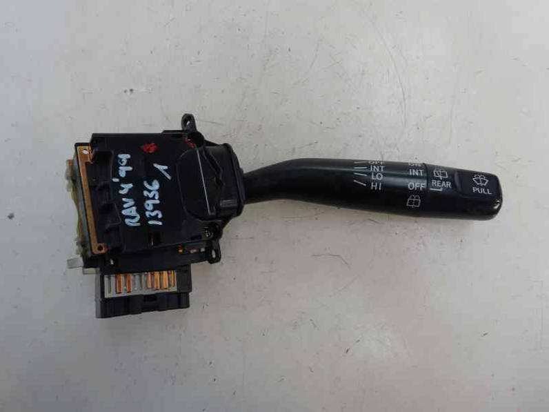 MANDO LIMPIA TOYOTA RAV 4 FUNCRUISER 1999 2.0 16V (128 CV)