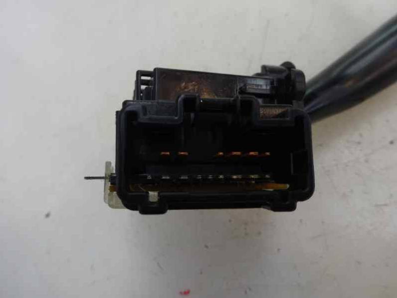 MANDO LIMPIA TOYOTA RAV 4 FUNCRUISER 1999 2.0 16V (128 CV)