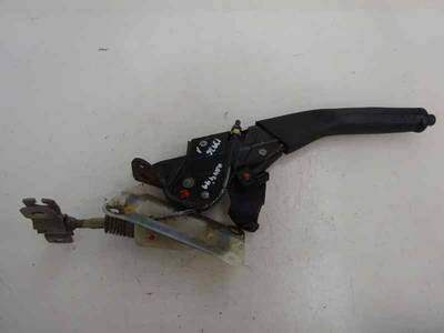 PALANCA FRENO DE MANO TOYOTA RAV 4 FUNCRUISER 1999 2.0 16V (128 CV)