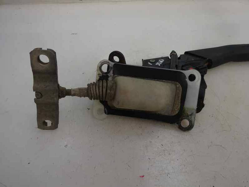 PALANCA FRENO DE MANO TOYOTA RAV 4 FUNCRUISER 1999 2.0 16V (128 CV)