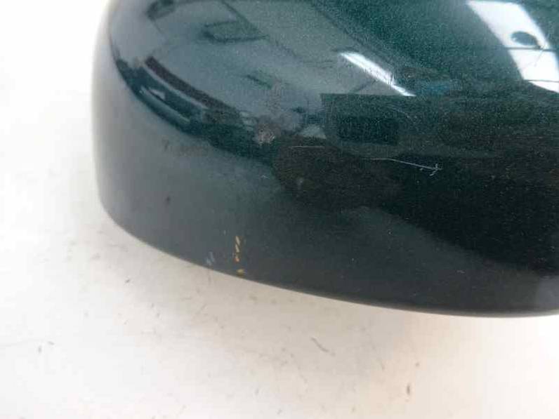 RETROVISOR IZQUIERDO TOYOTA RAV 4 FUNCRUISER 1999 2.0 16V (128 CV)