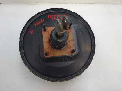 SERVOFRENO TOYOTA RAV 4 FUNCRUISER 1999 2.0 16V (128 CV)