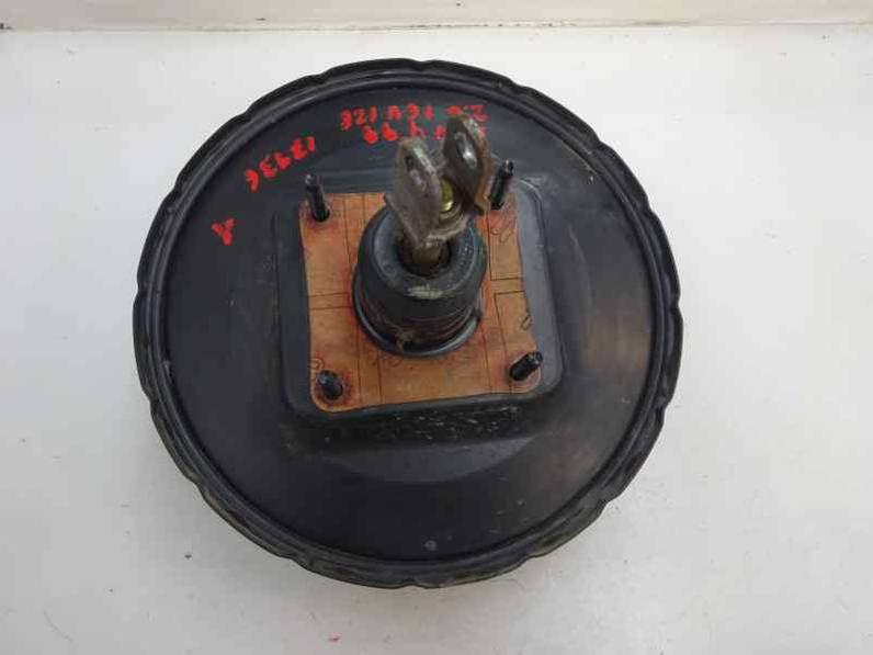 SERVOFRENO TOYOTA RAV 4 FUNCRUISER 1999 2.0 16V (128 CV)