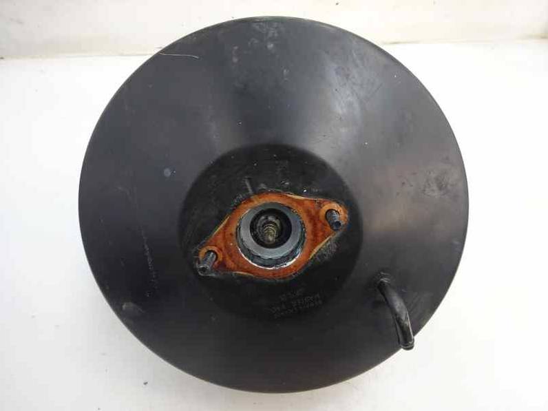 SERVOFRENO TOYOTA RAV 4 FUNCRUISER 1999 2.0 16V (128 CV)