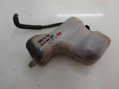 DEPOSITO EXPANSION TOYOTA RAV 4 FUNCRUISER 1999 2.0 16V (128 CV)