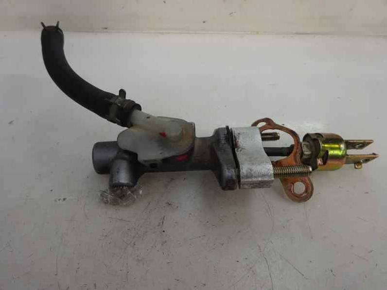 BOMBA EMBRAGUE TOYOTA RAV 4 FUNCRUISER 1999 2.0 16V (128 CV)