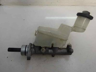 BOMBA FRENO TOYOTA RAV 4 2002 2.0 TURBODIESEL (116 CV)