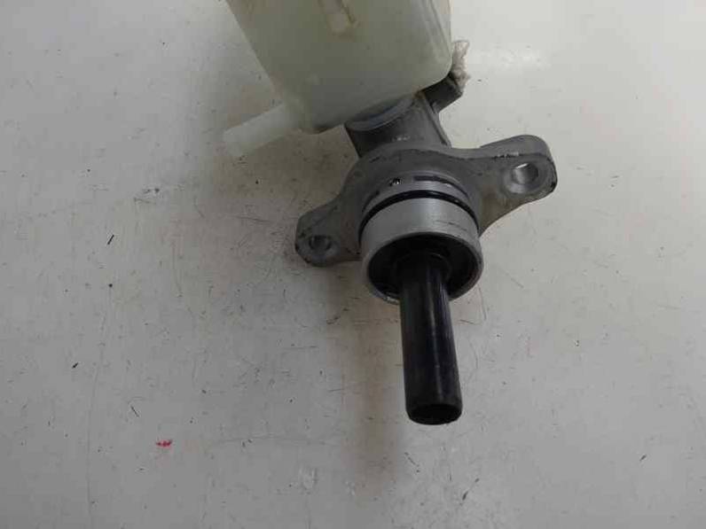 BOMBA FRENO TOYOTA RAV 4 2002 2.0 TURBODIESEL (116 CV)