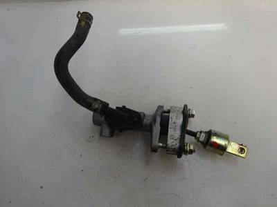 BOMBA EMBRAGUE TOYOTA RAV 4 2002 2.0 TURBODIESEL (116 CV)