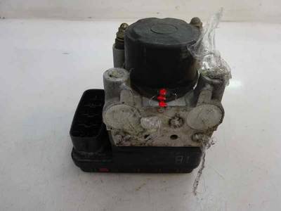 ABS TOYOTA RAV 4 2002 2.0 TURBODIESEL (116 CV)