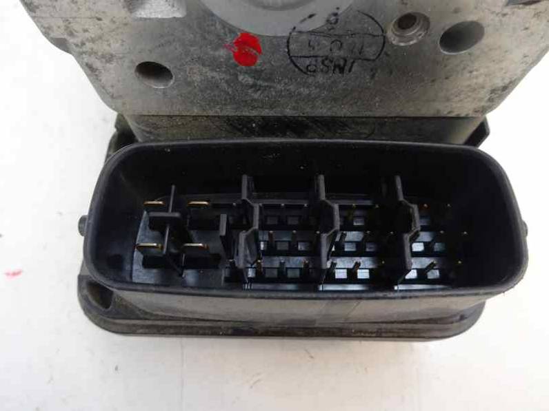 ABS TOYOTA RAV 4 2002 2.0 TURBODIESEL (116 CV)