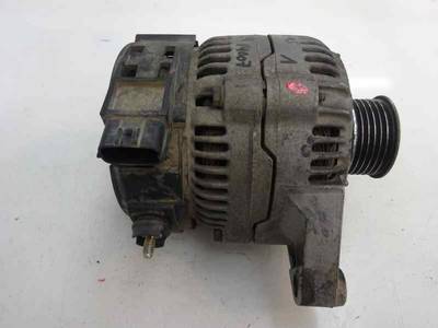 ALTERNADOR NISSAN MICRA 1995 1.0 16V (54 CV)