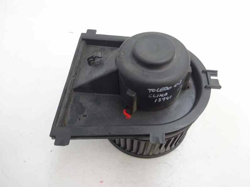MOTOR CALEFACCION SEAT TOLEDO 2003 1.9 TDI (110 CV)