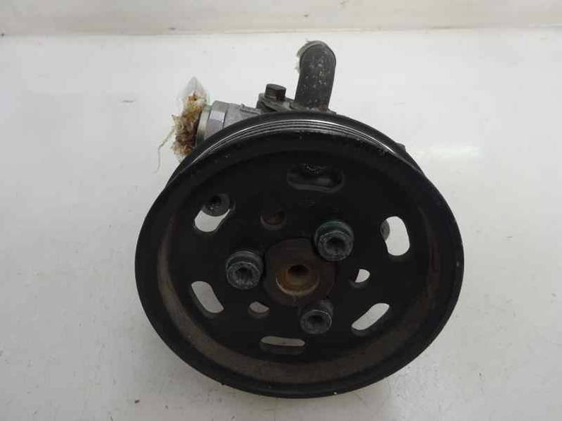 BOMBA DIRECCION SEAT TOLEDO 2003 1.9 TDI (110 CV)