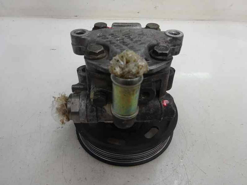 BOMBA DIRECCION SEAT TOLEDO 2003 1.9 TDI (110 CV)