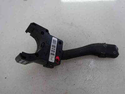 MANDO LIMPIA SEAT TOLEDO 2001 1.9 TDI (110 CV)