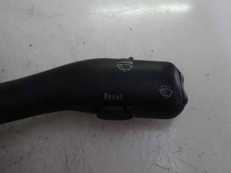 MANDO LIMPIA SEAT TOLEDO 2001 1.9 TDI (110 CV)