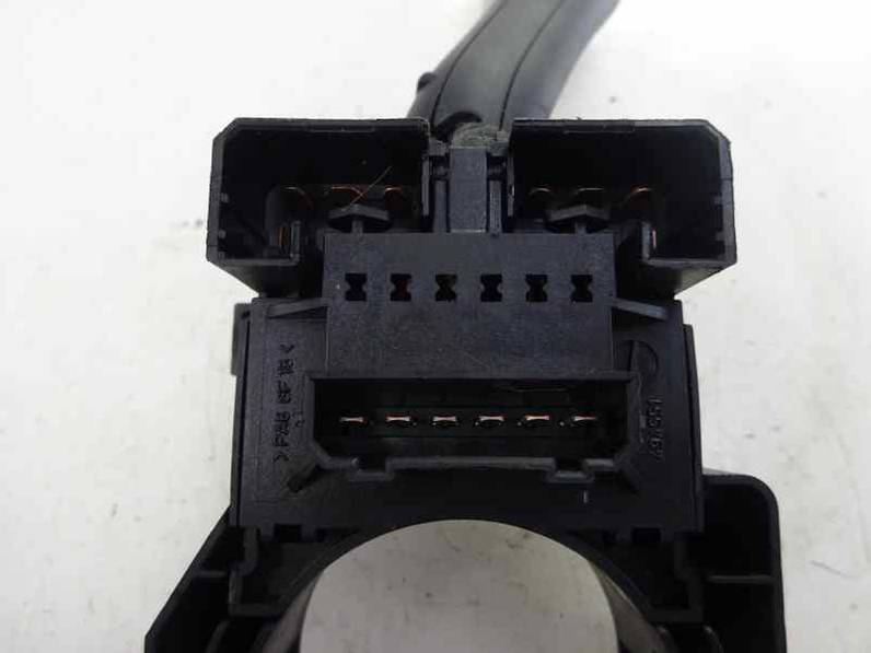 MANDO LIMPIA SEAT TOLEDO 2001 1.9 TDI (110 CV)