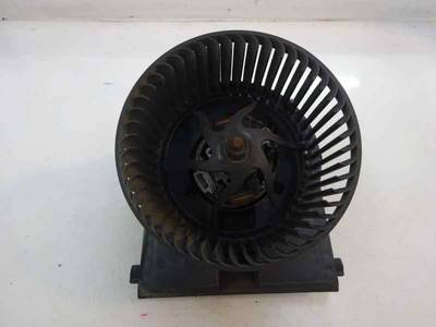 MOTOR CALEFACCION SEAT TOLEDO 2001 1.9 TDI (110 CV)