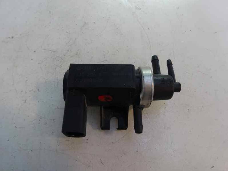 VALVULA AIRE ADICIONAL SEAT TOLEDO 2001 1.9 TDI (110 CV)