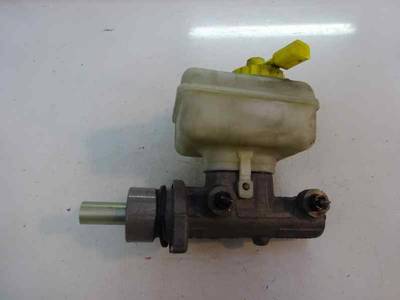 BOMBA FRENO SEAT TOLEDO 2001 1.9 TDI (110 CV)