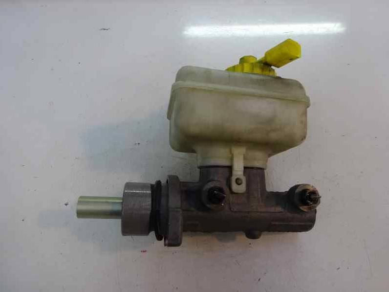 BOMBA FRENO SEAT TOLEDO 2001 1.9 TDI (110 CV)