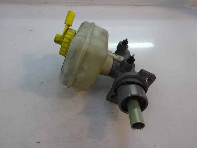 BOMBA FRENO SEAT TOLEDO 2001 1.9 TDI (110 CV)