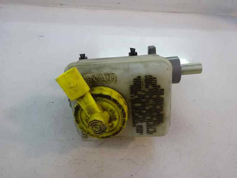 BOMBA FRENO SEAT TOLEDO 2001 1.9 TDI (110 CV)