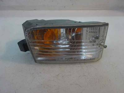 PILOTO DELANTERO DERECHO TOYOTA RAV 4 2002 2.0 TURBODIESEL (116 CV)