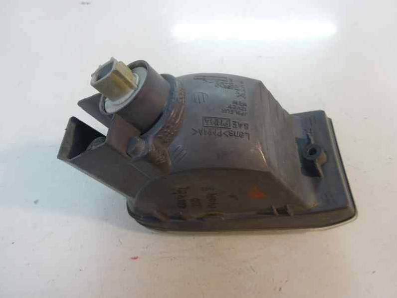 PILOTO DELANTERO DERECHO TOYOTA RAV 4 2002 2.0 TURBODIESEL (116 CV)