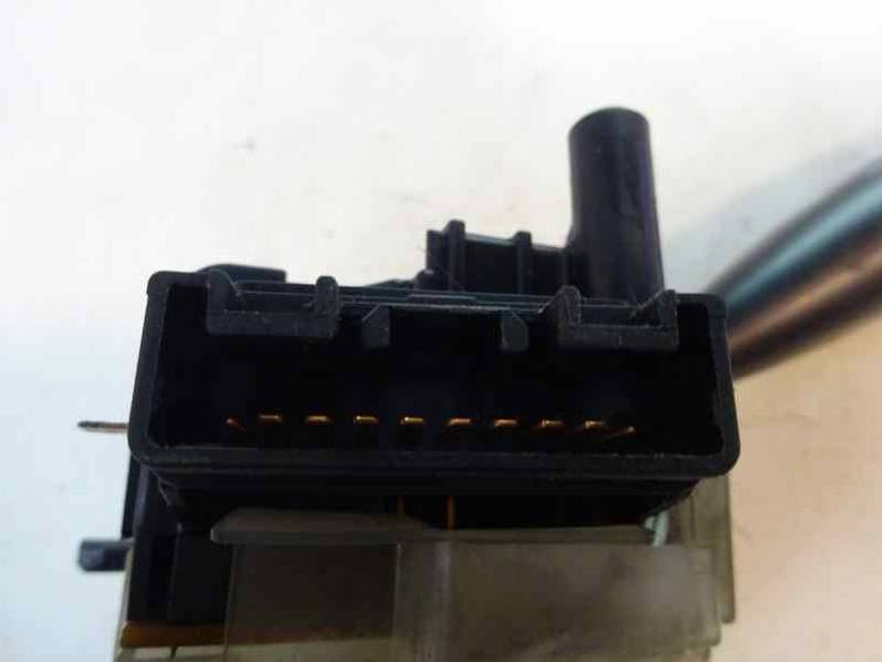 MANDO LIMPIA TOYOTA RAV 4 2002 2.0 TURBODIESEL (116 CV)