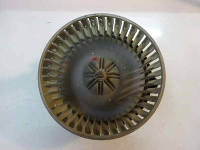 MOTOR CALEFACCION TOYOTA RAV 4 2002 2.0 TURBODIESEL (116 CV)