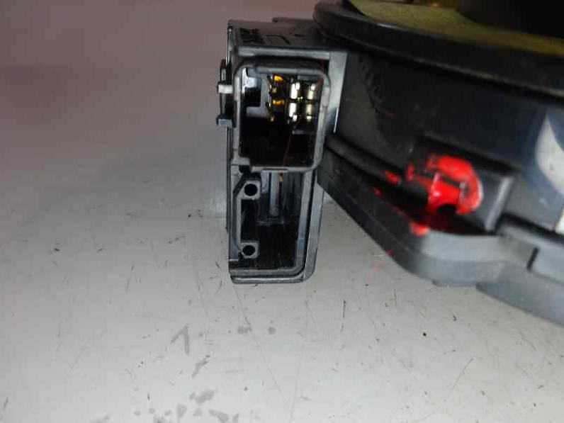 ANILLO AIRBAG TOYOTA RAV 4 2002 2.0 TURBODIESEL (116 CV)