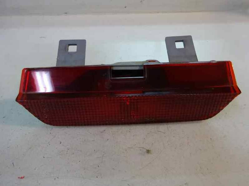 LUZ CENTRAL DE FRENO TOYOTA RAV 4 2002 2.0 TURBODIESEL (116 CV)