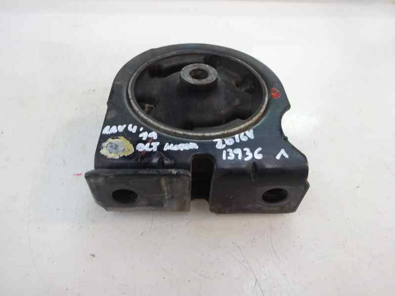 SOPORTE MOTOR DELANTERO TOYOTA RAV 4 FUNCRUISER 1999 2.0 16V (128 CV)