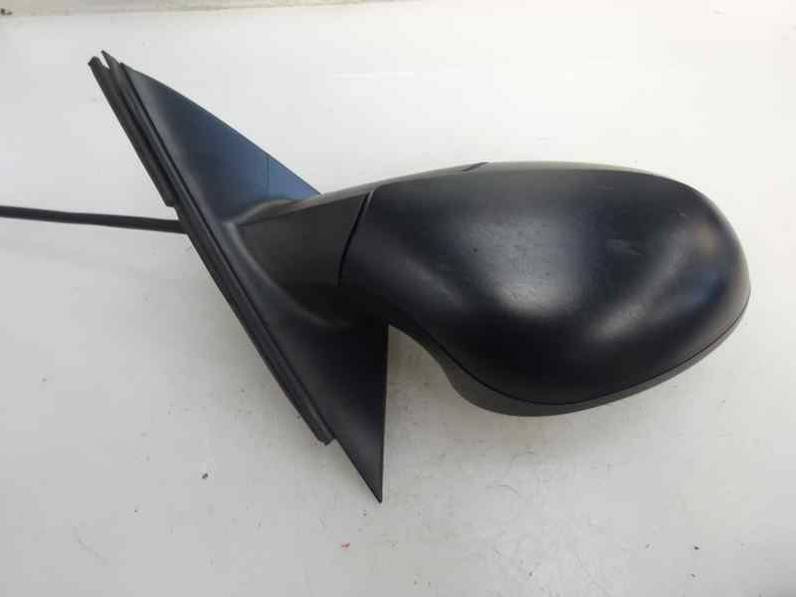 RETROVISOR DERECHO SEAT IBIZA 2006 1.9 TDI (101 CV)