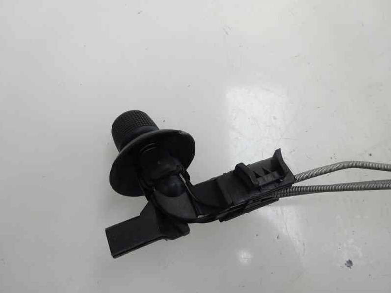 RETROVISOR DERECHO SEAT IBIZA 2006 1.9 TDI (101 CV)