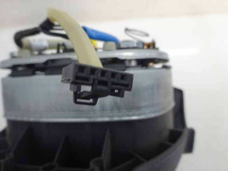 AIRBAG DELANTERO IZQUIERDO SEAT IBIZA 2006 1.9 TDI (101 CV)